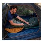 Kelty Cosmic Synthetic 40 Degree Sleeping Bag - Thumbnail 4 of 5