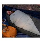 Kelty Cosmic Synthetic 40 Degree Sleeping Bag - Thumbnail 5 of 5