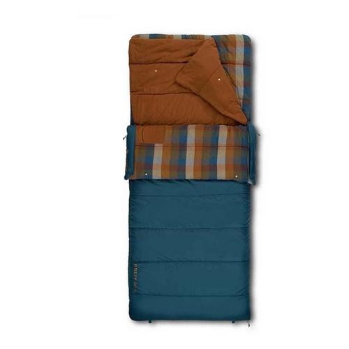 Kelty Wayback 20 Degree Sleeping Bag - Primary Image
