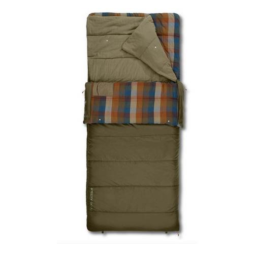 Kelty Wayback 20 Degree Sleeping Bag - Primary Image