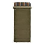 Kelty Wayback 20 Degree Sleeping Bag - Thumbnail 2 of 4
