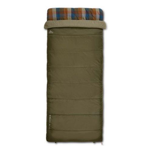 Kelty Wayback 20 Degree Sleeping Bag - Primary Image
