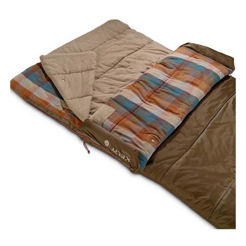 Kelty Wayback 20 Degree Sleeping Bag - Primary Image