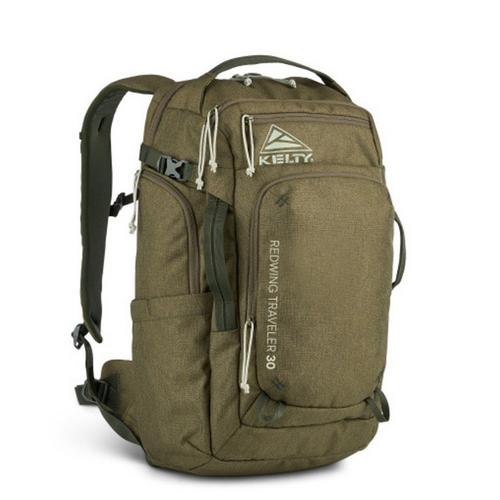 KELTY Redwing Traveler 30 Travel Pack - Primary Image