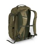 KELTY Redwing Traveler 30 Travel Pack - Thumbnail 2 of 3