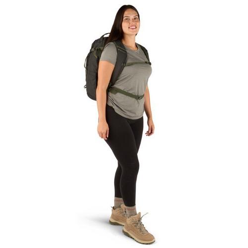KELTY Redwing Traveler 30 Travel Pack - Primary Image