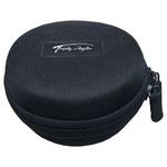 Trophy Angler EVA Foam Lure Case - Thumbnail 1 of 2