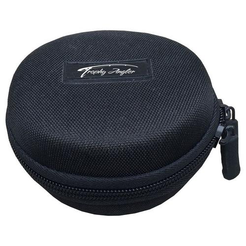 Trophy Angler EVA Foam Lure Case - Primary Image