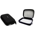 Trophy Angler EVA Foam Lure Case - Thumbnail 2 of 2