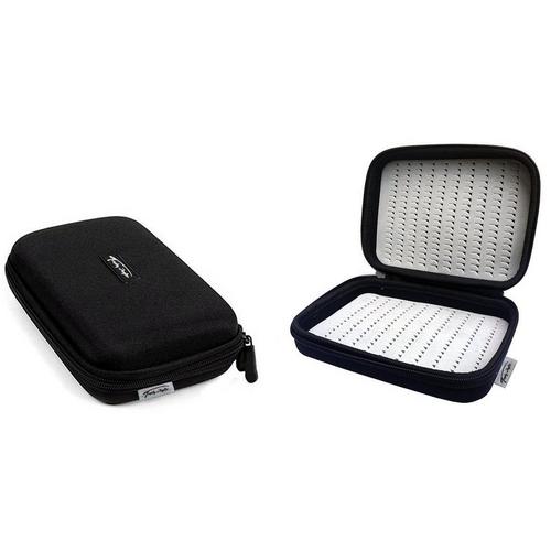 Trophy Angler EVA Foam Lure Case - Primary Image