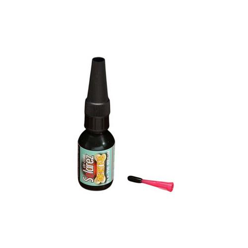 Solarez Ultra Thin Bone-Dry Plus with Tip 0.5oz Bottle - Primary Image