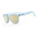 Goodr Sunbathing with Wizards Polarized Sunglasses - Thumbnail 1 of 3