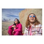 Goodr OG Flamingos Polarized Sunglasses - Thumbnail 2 of 3