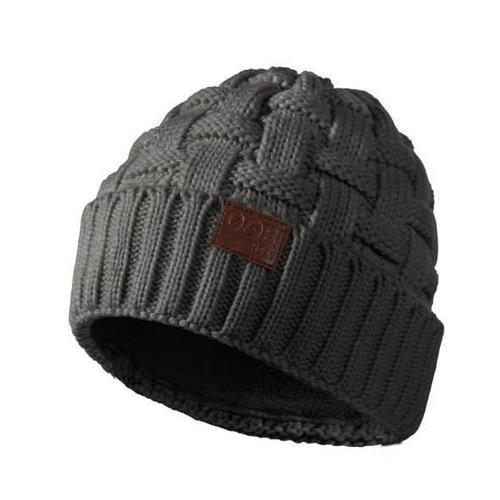 Women's GOBI Heat Crest Heated Beanie - Primary Image