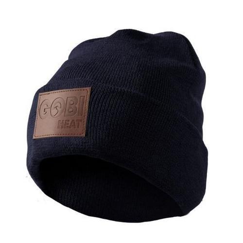 Men's GOBI Heat Summit Heated Beanie - Primary Image