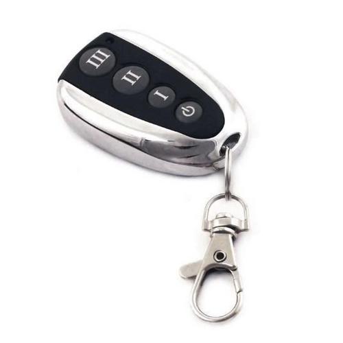 GOBI Heat Tread Heated Knee High Socks - Primary Image