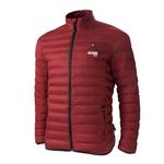 Men's GOBI Heat Wolf Puffer Jacket - Thumbnail 1 of 5