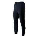 Men's GOBI Heat Basecamp Baselayer Pants Tights - Thumbnail 1 of 3