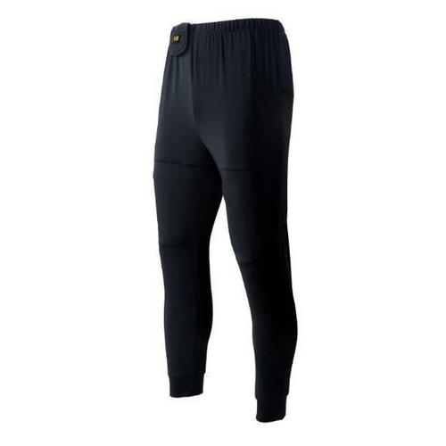 Men's GOBI Heat Basecamp Baselayer Pants Tights - Primary Image