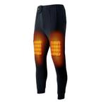 Men's GOBI Heat Basecamp Baselayer Pants Tights - Thumbnail 3 of 3