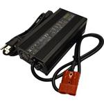 Amped Outdoors 10A Fast Lithium Charger - Thumbnail 1 of 2