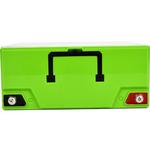 Amped Outdoors 30AH Lithium (LIFEPO4) Battery - Thumbnail 3 of 6