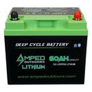 Berkley Finisher Crankbait