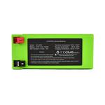 Amped Outdoors 15Ah Lithium Battery - Thumbnail 3 of 7