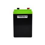 Amped Outdoors 15Ah Lithium Battery - Thumbnail 4 of 7