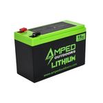 Amped Outdoors 15Ah Lithium Battery - Thumbnail 5 of 7