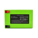 Amped Outdoors 20Ah Lithium Battery - Thumbnail 3 of 6