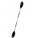 Harmony Drifter Aluminum Paddle - Thumbnail 1 of 4