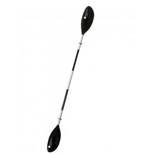 Harmony Drifter Aluminum Paddle - Primary Image