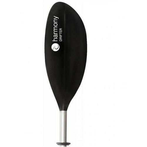 Harmony Drifter Aluminum Paddle - Primary Image