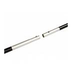 Harmony Drifter Aluminum Paddle - Thumbnail 3 of 4