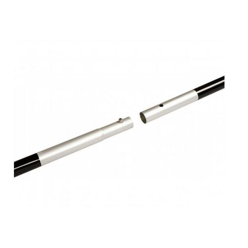 Harmony Drifter Aluminum Paddle - Primary Image