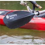 Harmony Drifter Aluminum Paddle - Thumbnail 4 of 4
