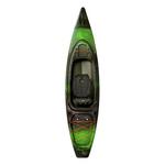 Perception Sound 10.5 Sit-In Fishing Kayak - Thumbnail 1 of 2