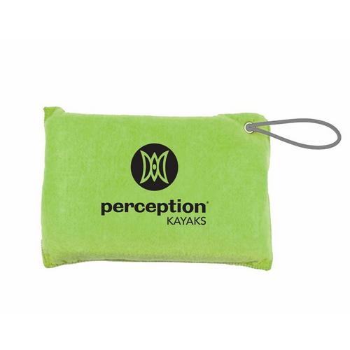 Perception Kayak Sponge - Primary Image