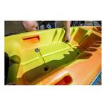 Harmony Gear Scupper Plugs 4pk - Thumbnail 2 of 2