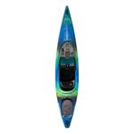 Wilderness Systems Pungo 120 Recreational Sit-In Kayak - Thumbnail 1 of 4