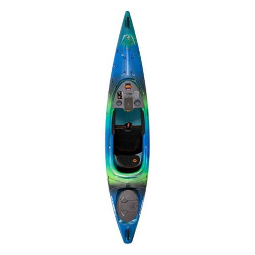 Wilderness Systems Pungo 120 Recreational Sit-In Kayak - Primary Image