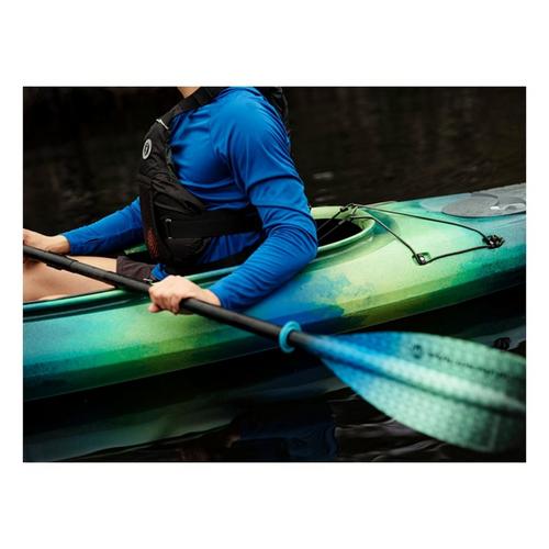 Wilderness Systems Pungo 120 Recreational Sit-In Kayak - Primary Image