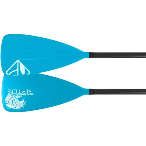 Pelican International International Boardworks Riptide 3-Piece Adjustable SUP Paddle - Primary Image