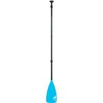 Pelican International International Boardworks Riptide 3-Piece Adjustable SUP Paddle - Thumbnail 2 of 5