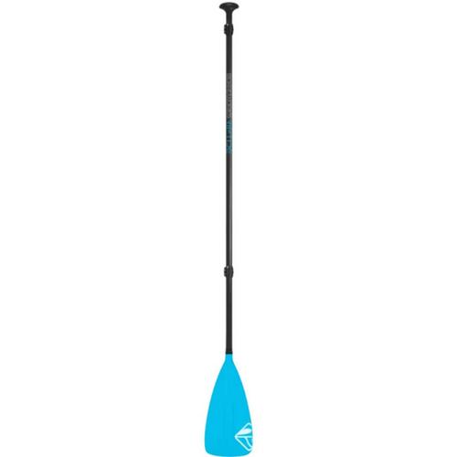 Pelican International International Boardworks Riptide 3-Piece Adjustable SUP Paddle - Primary Image