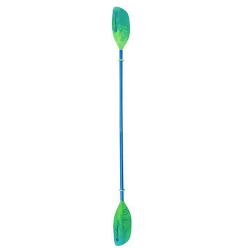 Perception Universal Kayak Paddle - Primary Image