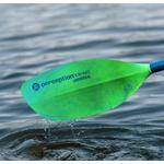 Perception Universal Kayak Paddle - Thumbnail 3 of 4