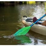 Perception Universal Kayak Paddle - Thumbnail 4 of 4