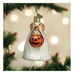 Old World Christmas Trick-or-treat Pooch Ornament - Thumbnail 5 of 6